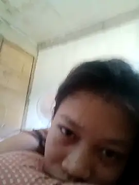 sexyasian lady online show from 12, 10, 2025