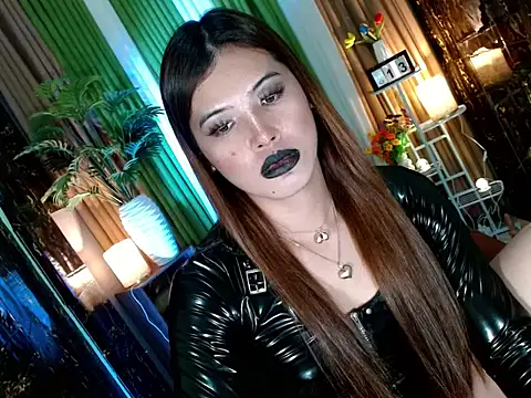 kendallxsubhunter online show from 13, 10, 2025