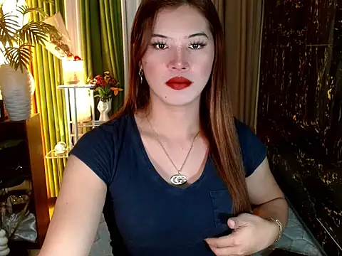 kendallxsubhunter online show from 25, 5, 2026