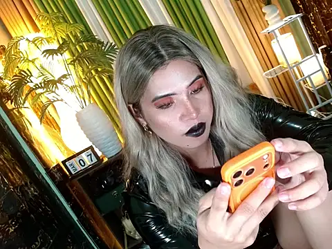 kendallxsubhunter online show from 6, 3, 2026