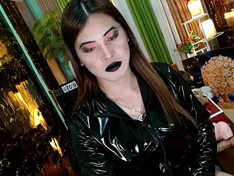 kendallxsubhunter online show from 9, 7, 2026