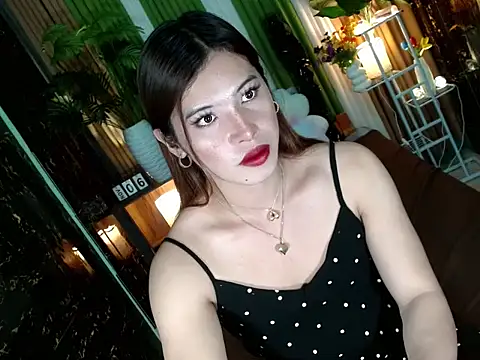 kendallxsubhunter online show from 6, 11, 2025