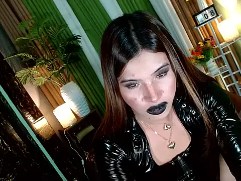 kendallxsubhunter online show from 8, 10, 2025