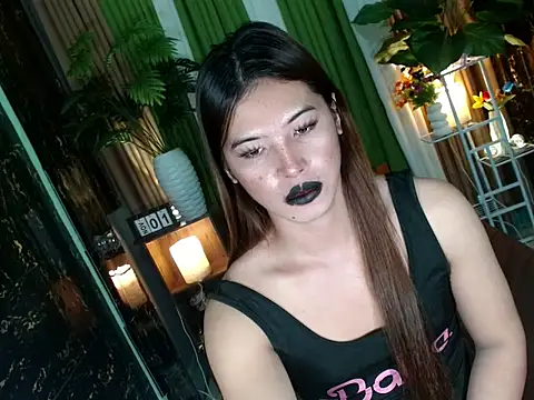 kendallxsubhunter online show from 1, 11, 2025