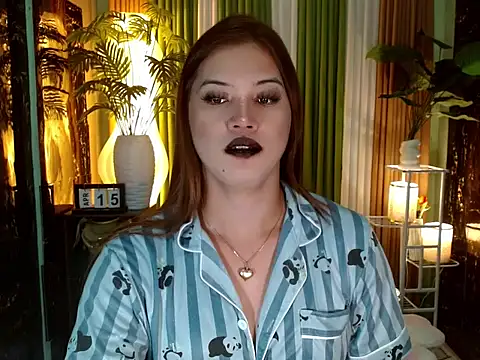 kendallxsubhunter online show from 14, 4, 2026