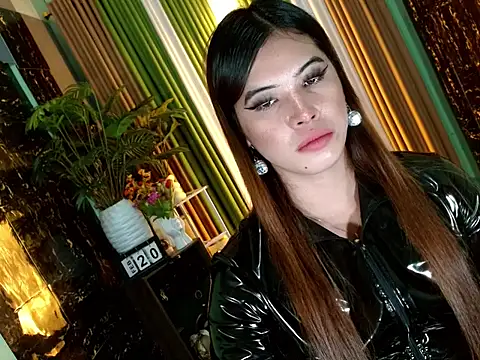 kendallxsubhunter online show from 20, 2, 2026