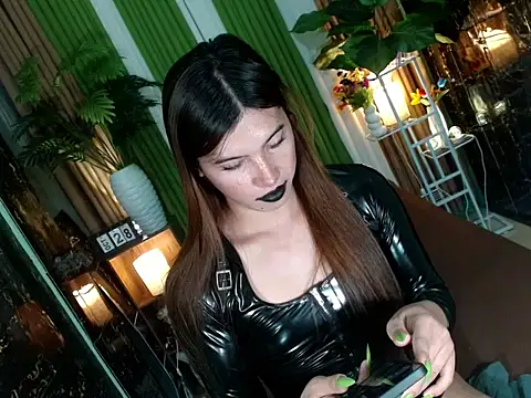 kendallxsubhunter online show from 28, 10, 2025