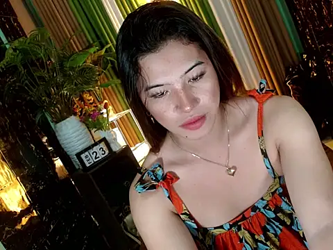 kendallxsubhunter online show from 24, 2, 2026