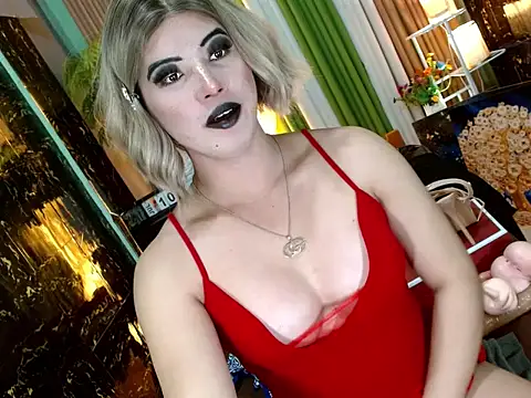 kendallxsubhunter online show from 9, 7, 2026
