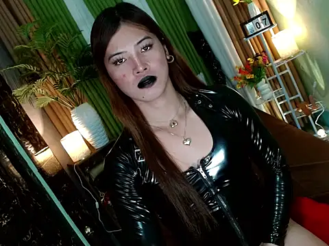 kendallxsubhunter online show from 7, 10, 2025