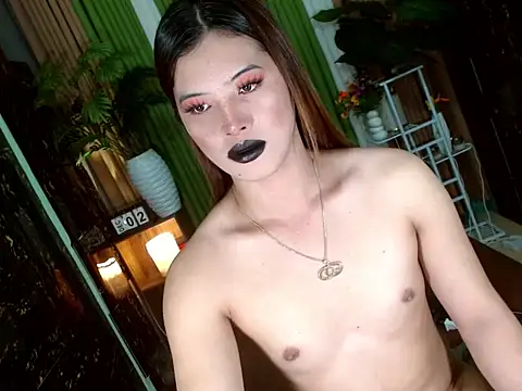 kendallxsubhunter online show from 1, 12, 2025