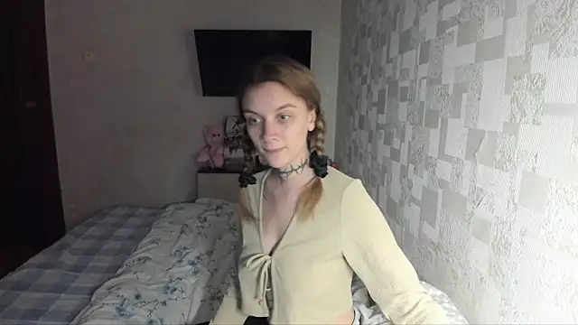 AlisTris online show from 5, 10, 2025