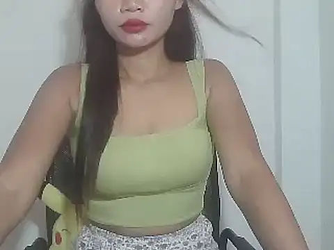 pretty asian xx online show from 31, 5, 2026