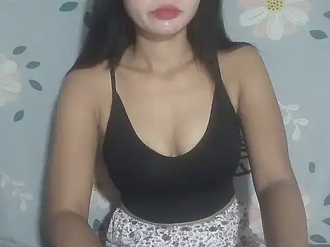 pretty asian xx online show from 11, 2, 2026