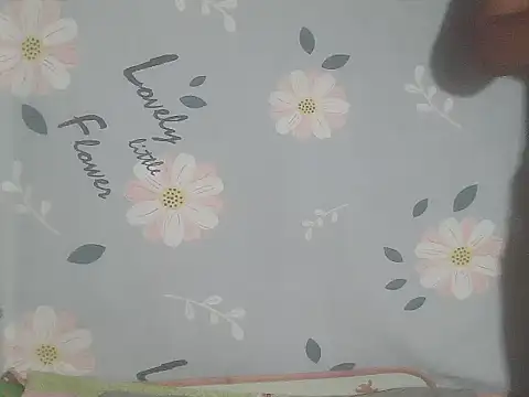 pretty asian xx online show from 18, 3, 2026