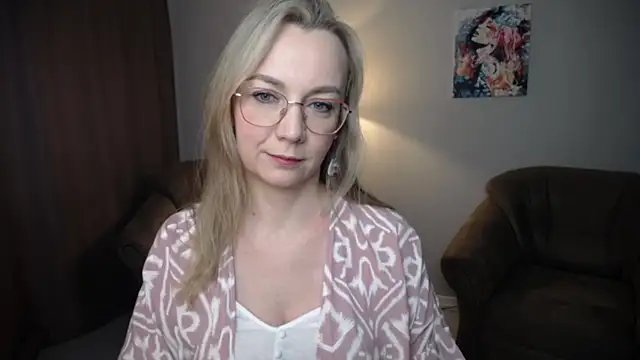 Ava Elior online show from 26, 5, 2026
