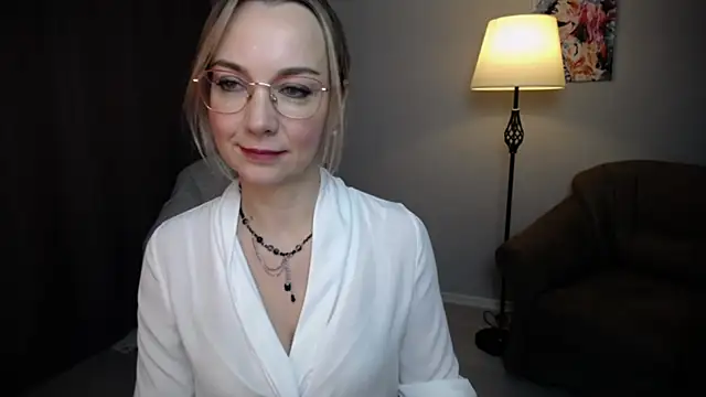 Ava Elior online show from 20, 10, 2025