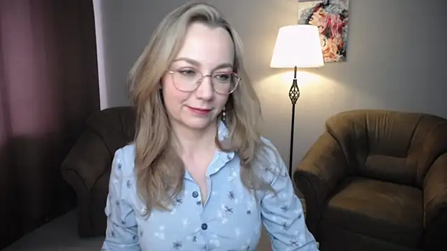 Snapshot of Ava_Elior chatting on 14, 6, 2026 Ava Elior online show from 14, 6, 2026