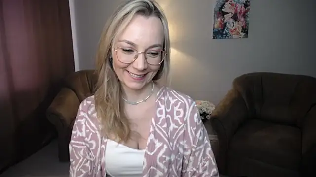 Snapshot of Ava_Elior chatting on 30, 6, 2026 Ava Elior online show from 30, 6, 2026