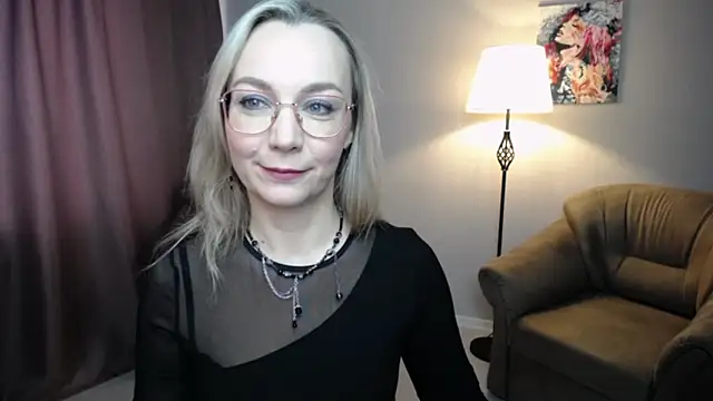 Ava Elior online show from 9, 2, 2026