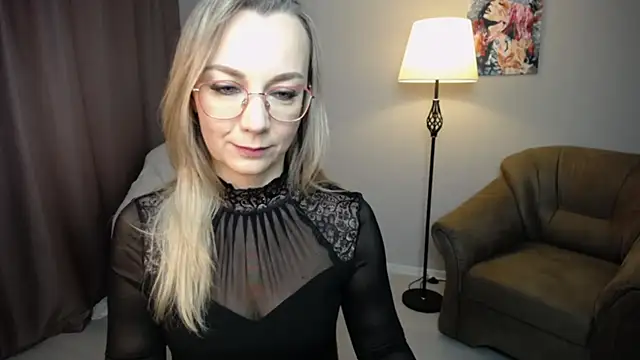 Ava Elior online show from 7, 11, 2025