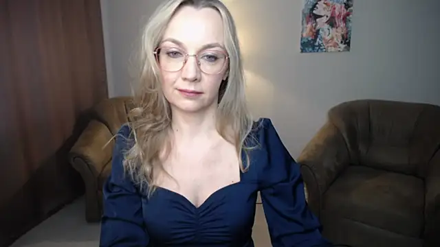 Snapshot of Ava_Elior chatting on 29, 6, 2026 Ava Elior online show from 29, 6, 2026