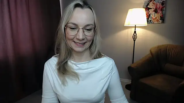 Ava Elior online show from 22, 2, 2026