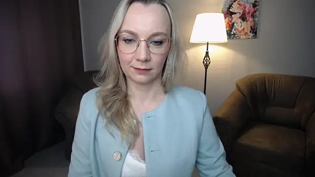 Ava Elior online show from 11, 5, 2026