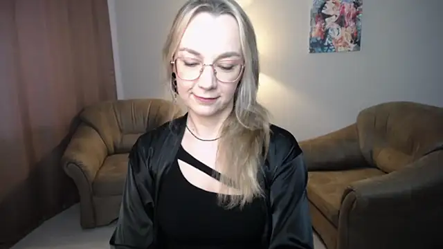 Snapshot of Ava_Elior chatting on 11, 7, 2026 Ava Elior online show from 11, 7, 2026