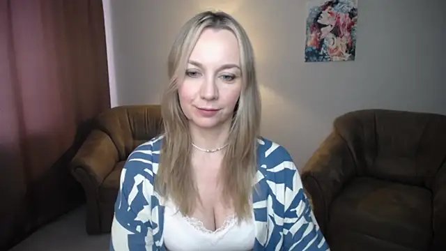 Snapshot of Ava_Elior chatting on 24, 6, 2026 Ava Elior online show from 24, 6, 2026
