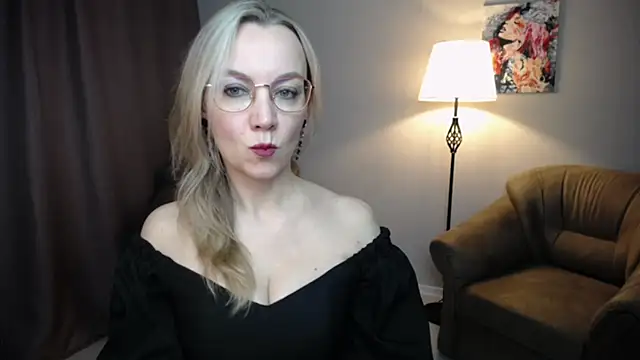 Ava Elior online show from 7, 2, 2026