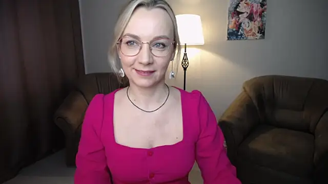 Ava Elior online show from 4, 4, 2026