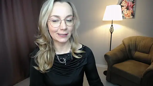 Ava Elior online show from 6, 3, 2026