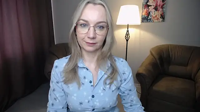 Ava Elior online show from 14, 3, 2026