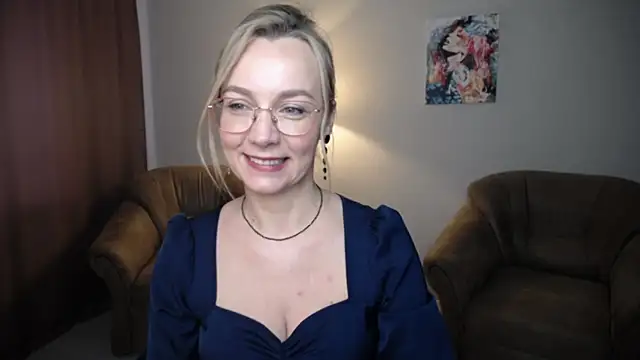 Snapshot of Ava_Elior chatting on 17, 6, 2026 Ava Elior online show from 17, 6, 2026