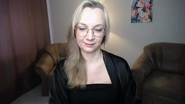 Snapshot of Ava_Elior chatting on 6, 7, 2026 Ava Elior online show from 6, 7, 2026