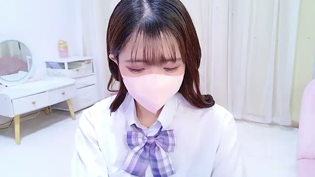 AKO o0 online show from 14, 9, 2025