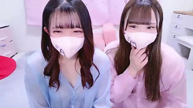 AKO o0 online show from 8, 3, 2026