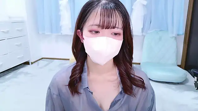 AKO o0 online show from 9, 11, 2025