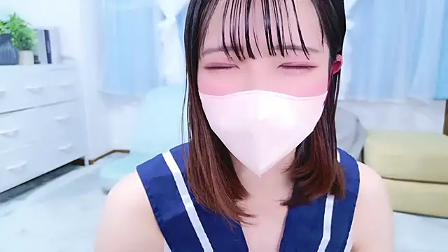 AKO o0 online show from 3, 4, 2026