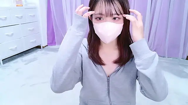 AKO o0 online show from 29, 9, 2025