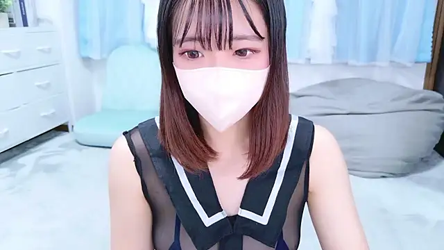 AKO o0 online show from 10, 4, 2026