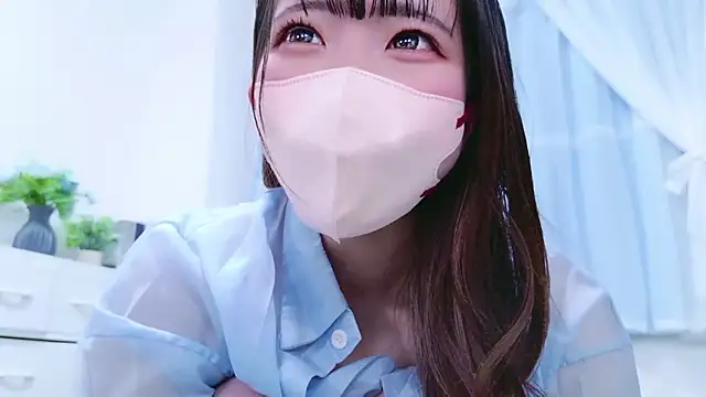 AKO o0 online show from 6, 2, 2026