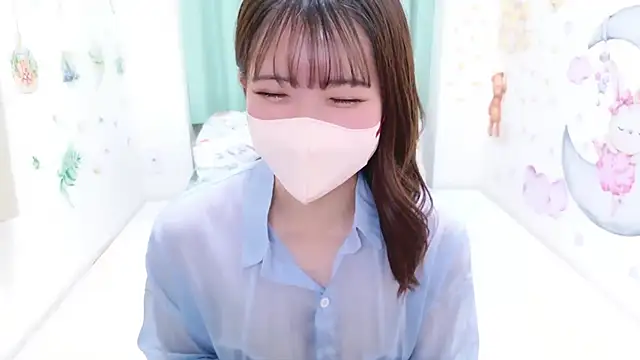 AKO o0 online show from 4, 10, 2025