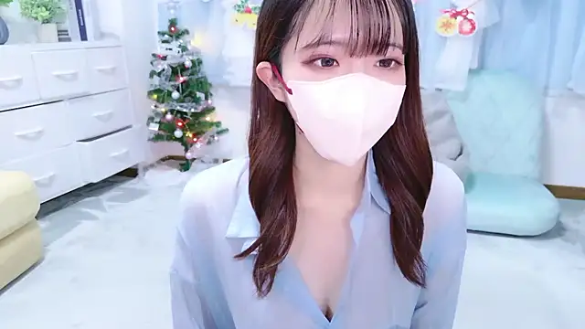 AKO o0 online show from 21, 12, 2025