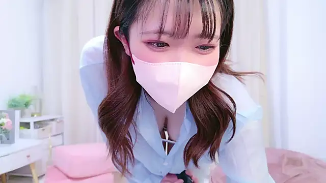 AKO o0 online show from 14, 12, 2025