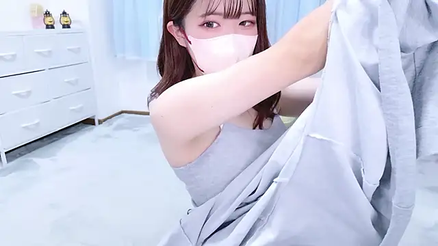 AKO o0 online show from 17, 10, 2025