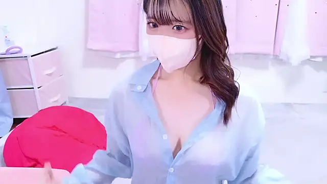 AKO o0 online show from 10, 11, 2025