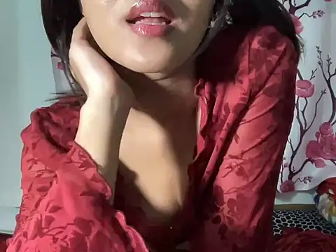 summer ispetite online show from 28, 9, 2025