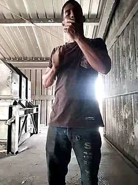 Kesurra online show from 10, 3, 2026